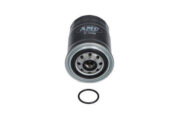 Filtr paliwa IF3356 Kavo Parts